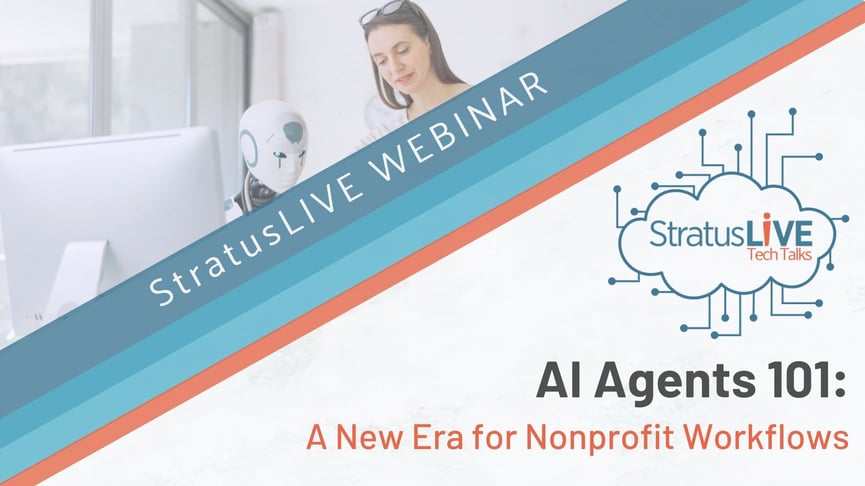 AI Agent Webinar