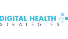 DHS_Logo