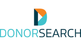 DonorSearch_Logo