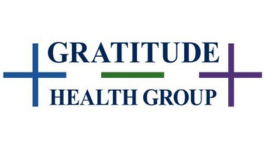 GHG