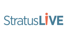 HC_SL_Logo