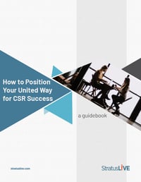 How to Position your UW for CSR Success_Guidebook