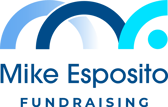 Mike-Esposito-Final-Logo-Color