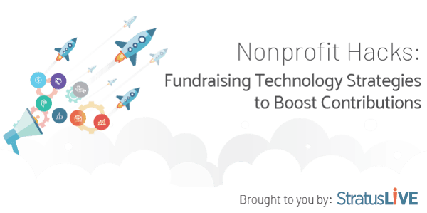 Nonprofit Hacks Webinar Graphics_landing page-1