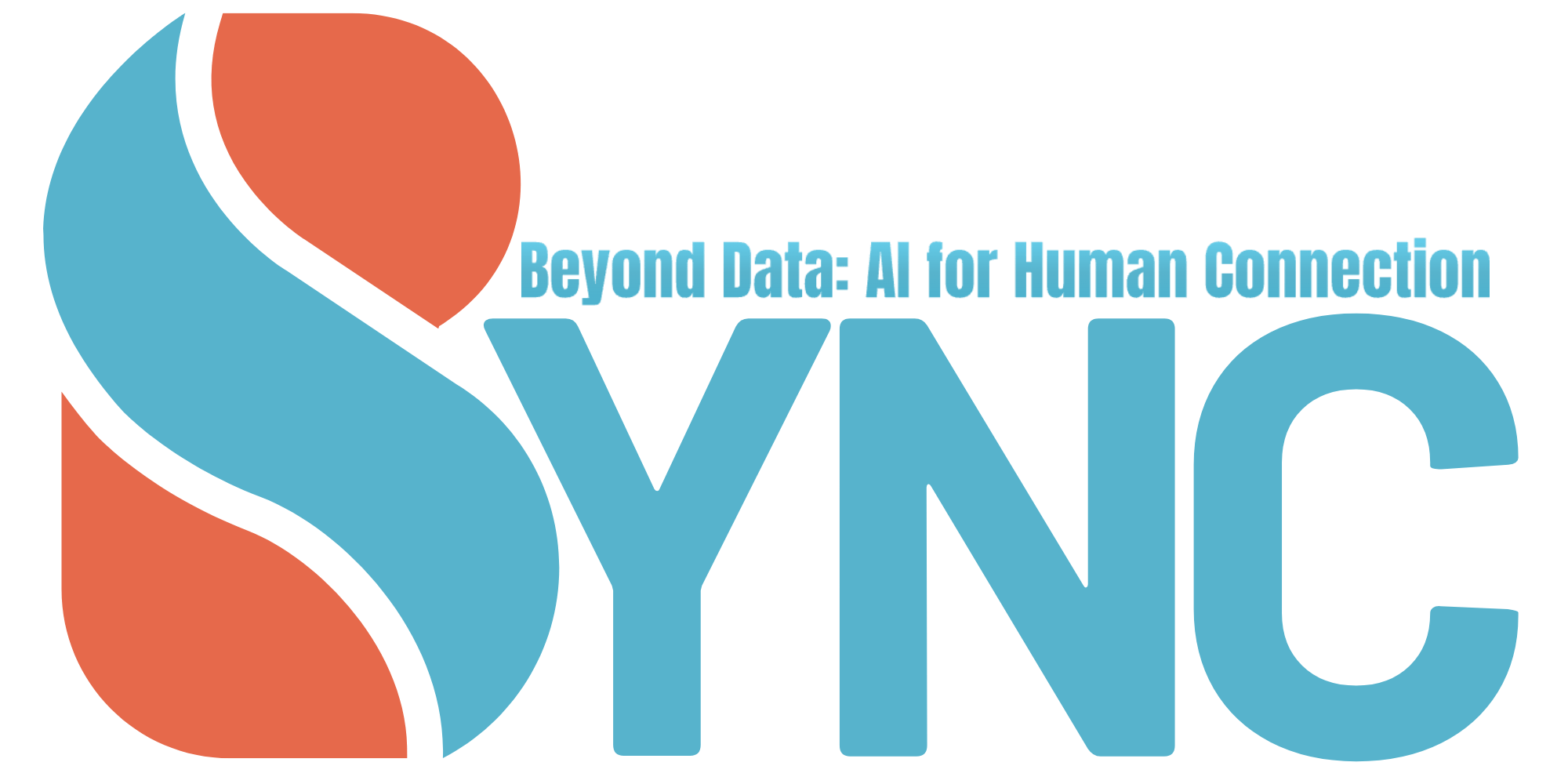 SYNC Official Logo 2026