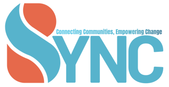 SYNC Official Logo Transparent