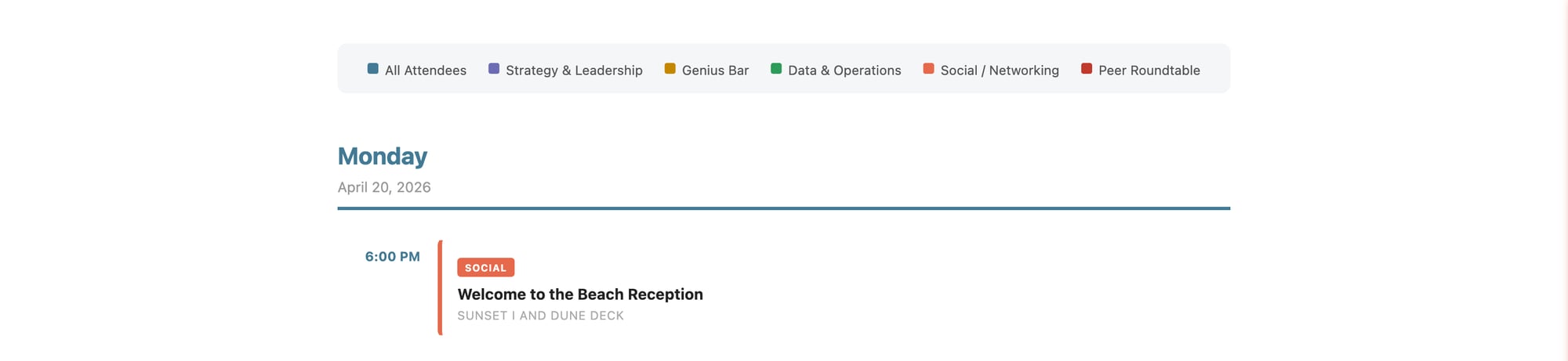 SYNC-2026-Agenda-Monday