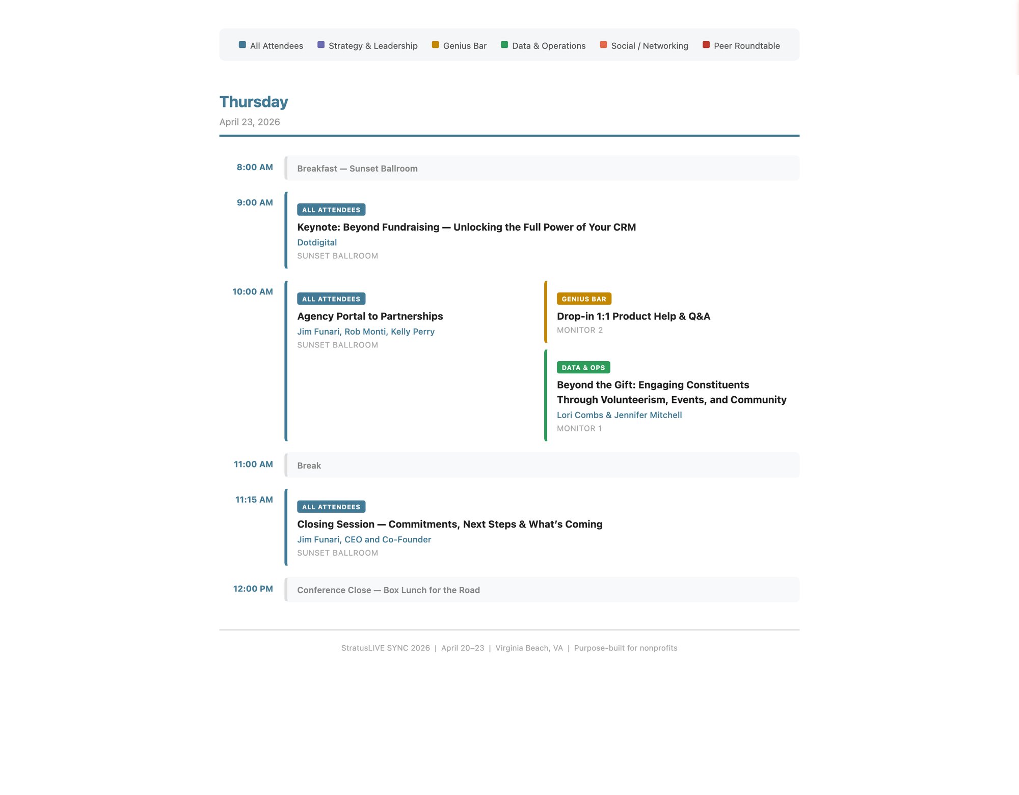 SYNC-2026-Agenda-Thursday