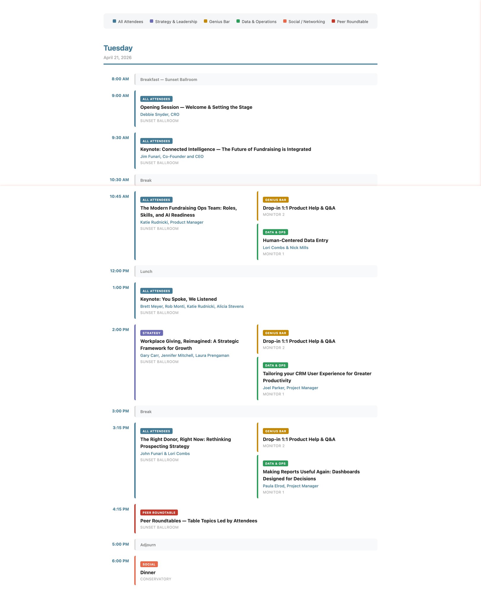 SYNC-2026-Agenda-Tuesday