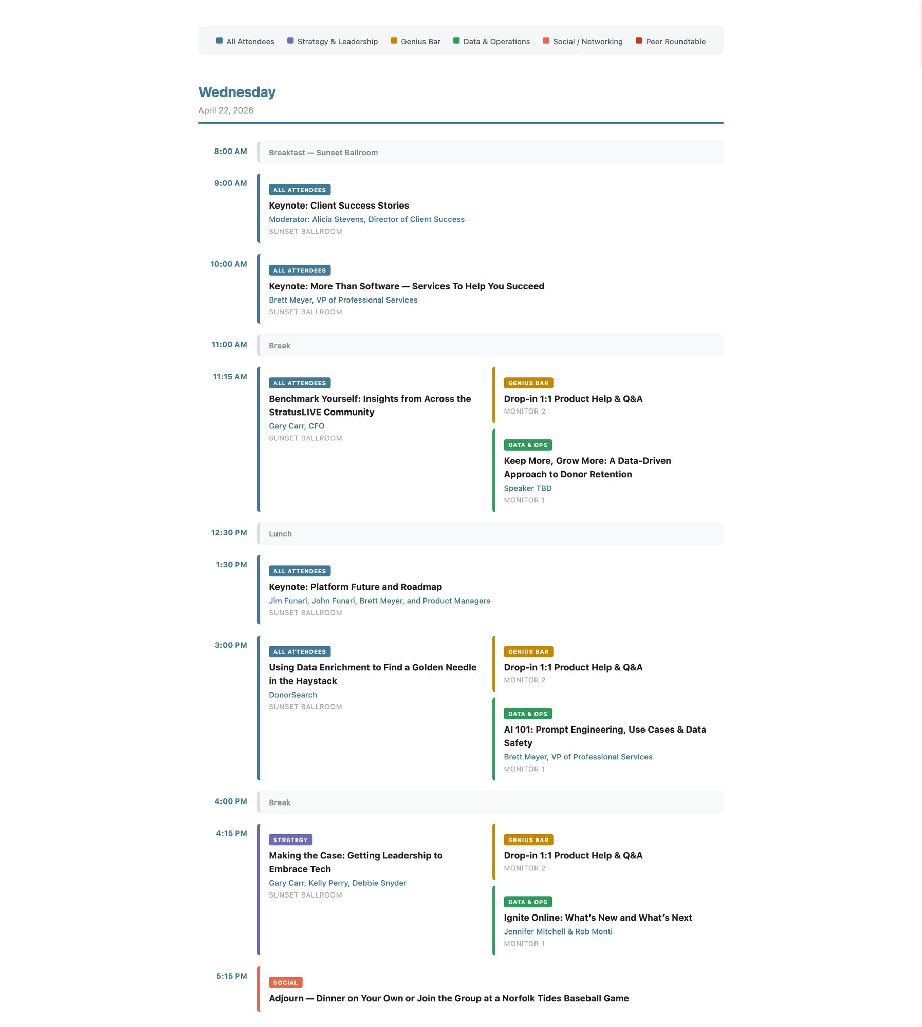 SYNC-2026-Agenda-Wednesday