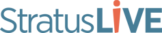 StratusLIVE_logo_full_color