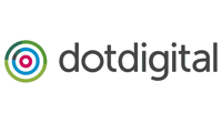 dotdigital-logo-vector