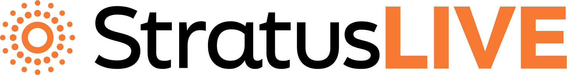 SL-Updated-Logo-web